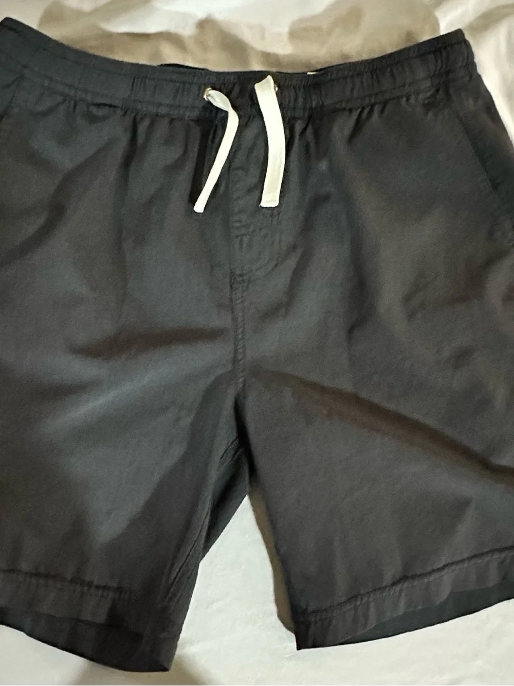 Fair Harbor simple dark